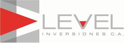 LEVEL INVERSIONES, C.A.